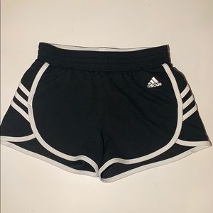 Adidas Shorts